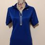 Nike Dri Fit Sports Top Image 9