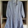 dresses for sale Image 10