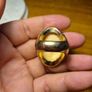Vintage Ring Image 7