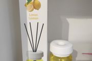 Eyfel diffuser