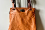 Vera Pelle bag