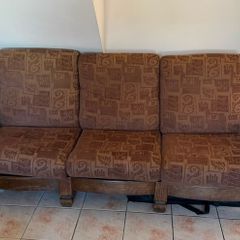 3 seater couch