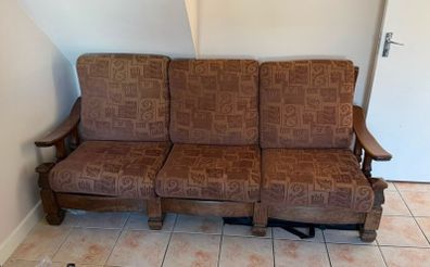 3 seater couch