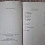 Vintage 1962 book To Hounds with John Tickner Image 3