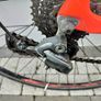Lapierre Audacio 100 Image 3