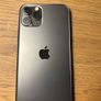 iPhone 11 Pro 64GB Image 3