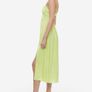 H&M dress Image 4
