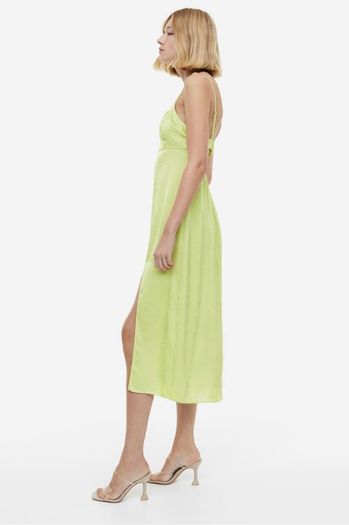 H&M dress