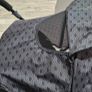 Buggy Pushchair Excellent Condition Image 10