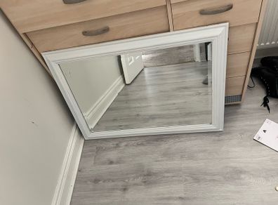 mirror
