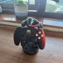 Marvel Venom Controller Holder Image 3