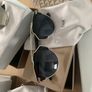 dior sunglasses Image 6