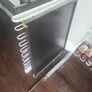 Ikea Drawer Insert Komplement Image 3