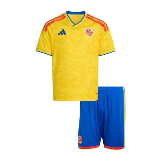 Kids Football kits