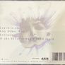 PRICE DROP! Delorentos - Leave it On. Rare early independently-released CD on Cottage Records. Image 2