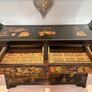 Chinese cabinet Image 3