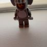Lego figures Image 6
