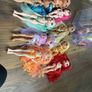 Rainbow High Dolls Image 2