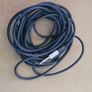 Microphone cable Image 3