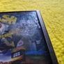 Crash Bandicoot 2 PlayStation1 ps1 PlayStation2 ps2 games Original Image 3