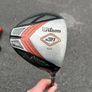 golf clubs Image 2