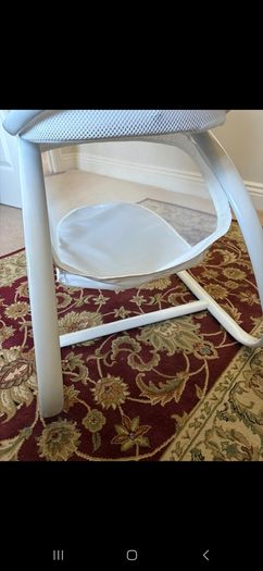 basinet