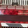 Piano Accordeon Image 2
