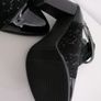 Black Boots Image 7