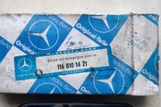 NOS Boxed mirror for R107 etc Right side.