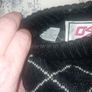 vintage coogi ski jumper size large Image 6