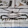 jewelleries 1 euro each or 50 euro for all Image 10