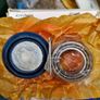Vauxhall chevette wheel bearing Image 4