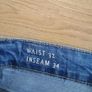 Only & Sons men jeans Image 4