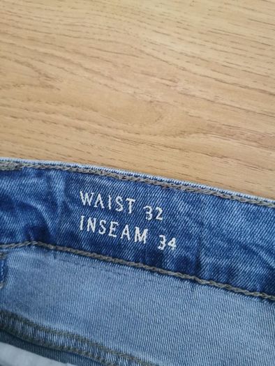 Only & Sons men jeans