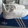 Adidas NY 90 Trainers Image 7