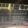 Effects units analog , rack mounted Image 3