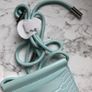 iPhone accessories Image 6