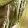 Woman coat Image 2