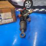 Simca / Talbot master cylinder Image 9