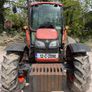 One Farm Clearance Image 2