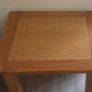 Lamp Table/Side Table Image 2