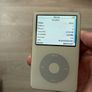 Ipod classic  5th gen 30gb Image 2