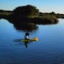 Kid's Kayaks sit-on-top Image 3