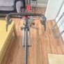 road bike Image 7