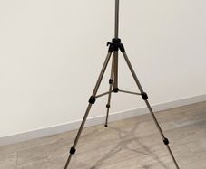 camera tripod stand
