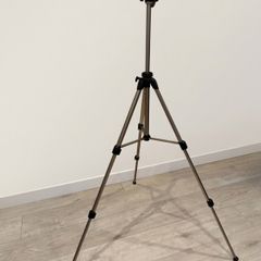 camera tripod stand
