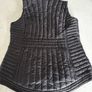 Brand New DKNY Gilet small Image 2