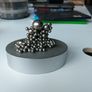 Magnetic toy Image 2