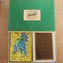 playing cards Image 8