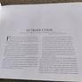 Mirrors of Paradise the Gardens of Fernando Caruncho by Guy Cooper and Gordon Taylor 2000 first edition hardback with dustcover in very good condition FREE STANDARD POSTAGE INCLUDED Image 10